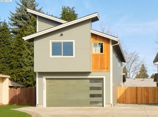 1822 E 33rd St #A, Vancouver, WA