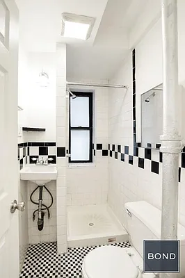 Rented by Bond New York | media 14