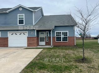 1049 Macadamia Way, Dover, DE 19901