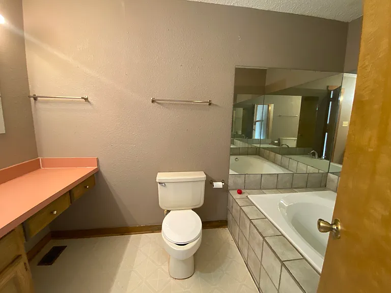 143 Private Road 1509 #A-D — Photo 3