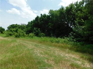 Yaupon St, Bryan, TX 77803