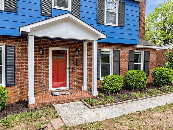 2nd image of 3319 Tyrone Dr
