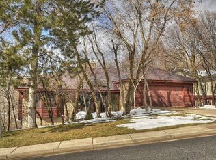 5783 S Oakwood Dr, South Ogden, UT 84405