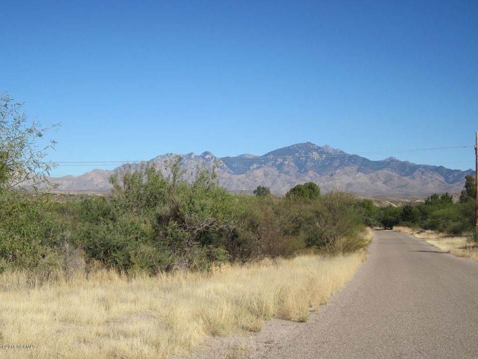 2363 Circulo De Anza Tubac AZ 85646 Apartments for Rent Zillow