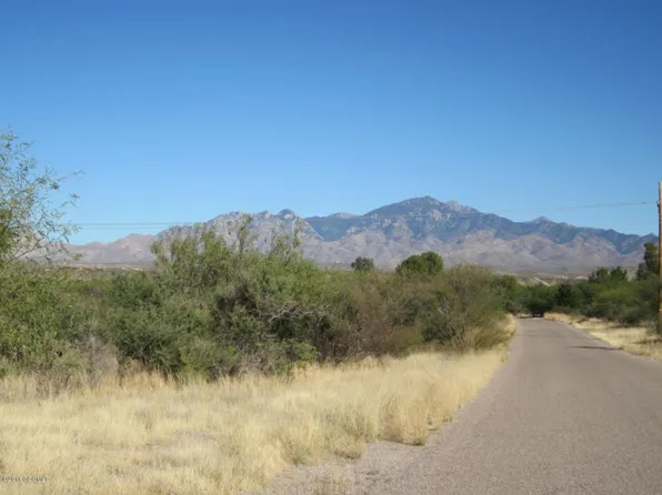 2363 Circulo De Anza, Tubac, AZ 85646