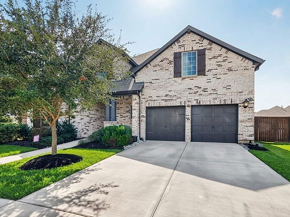2nd image of 10114 Brush Way