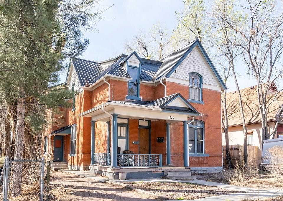 1st image of 1820 Saint Clair Ave