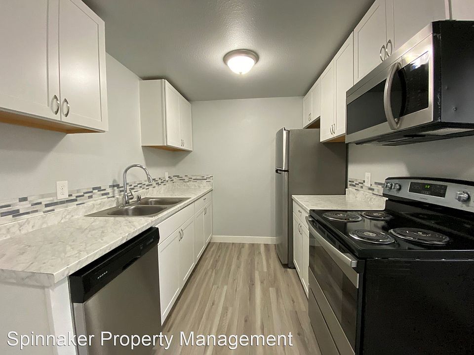 1st image of 3407 92nd St S #16