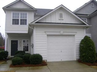 4712 Autumn Rose Trl #2, Oakwood, GA 30566