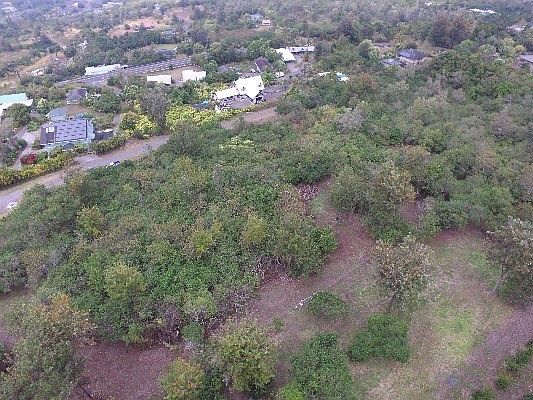 5th image of 73-4405 Mamalahoa Hwy Lot 7