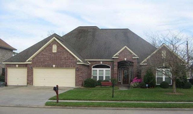 1st image of 54 Southernwood Ct