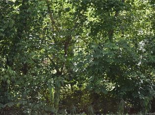 0 Rimer Rd, Faith, NC 28041