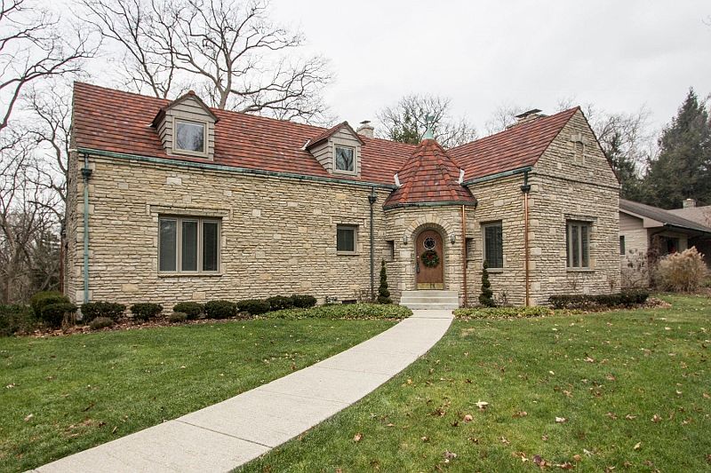 1st image of 5743 Olentangy Blvd