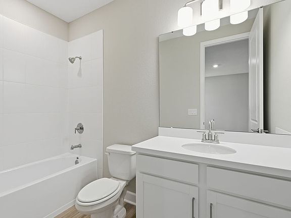 6th image of this home