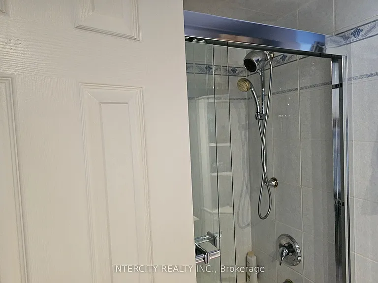 26 Zia Dodda Cres — Photo 13