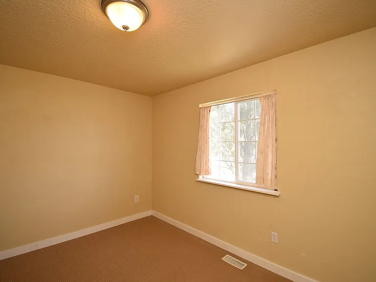 4024 S Mountain Moon Dr — Photo 18