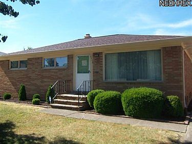 1st image of 1116 Englewood Dr