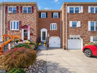118 W Collins Ct, Blackwood, NJ, 08012
