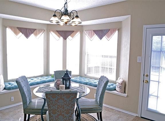 4th image of 5201 Highlands Dr