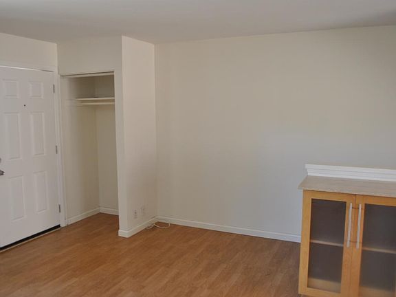 4th image of 3262 Via Marin
