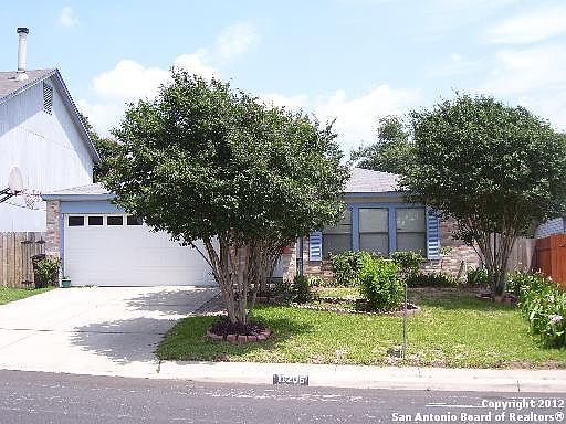 2nd image of 11206 E CANDLE PARK