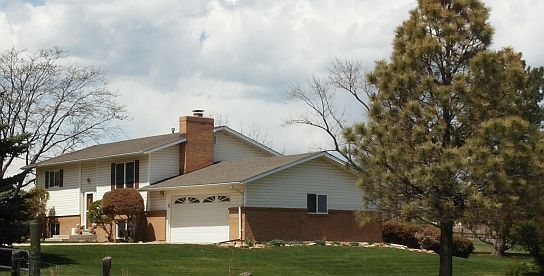 1st image of 1304 River Glen Way
