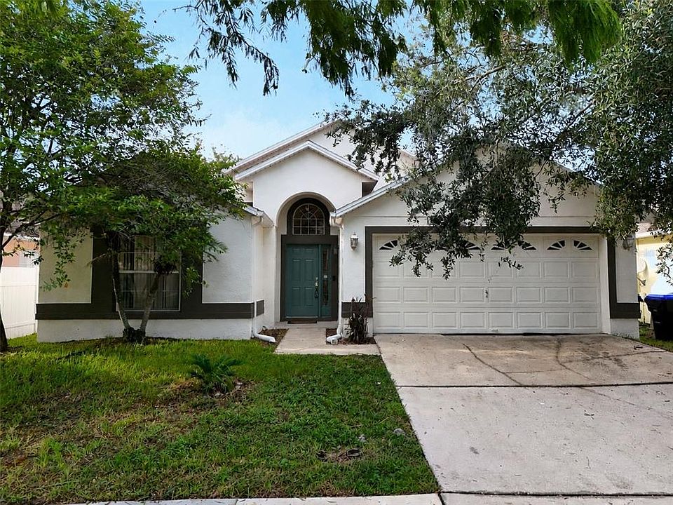 1st image of 3513 MCALLISTER WAY