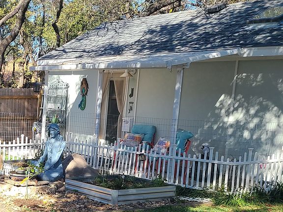 2nd image of 202 River Bow Dr #1
