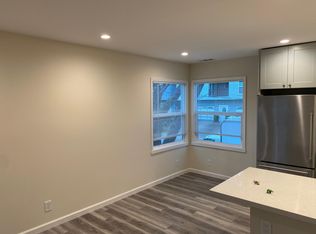 137 Montecito Ave APT 2, Pacifica, CA 94044