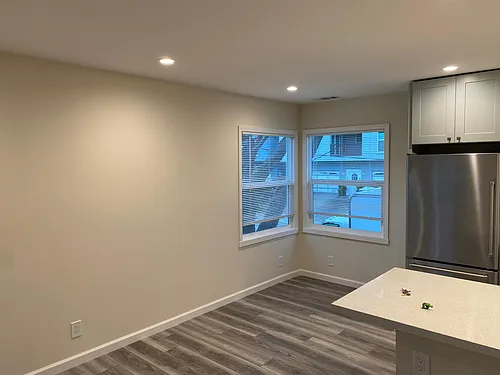 137 Montecito Ave #2 Photo 1