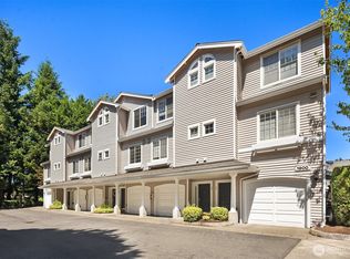 1900 132nd Ave SE APT I23, Bellevue, WA