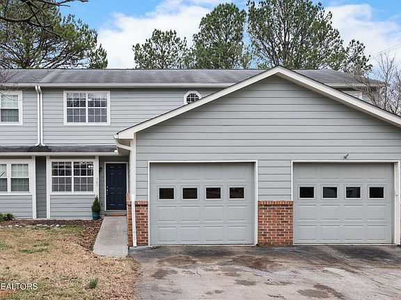 2nd image of 804 Olde Pioneer Trl APT 161