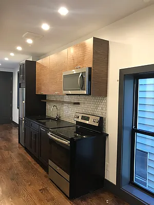 Rented by Rentopia | media 1