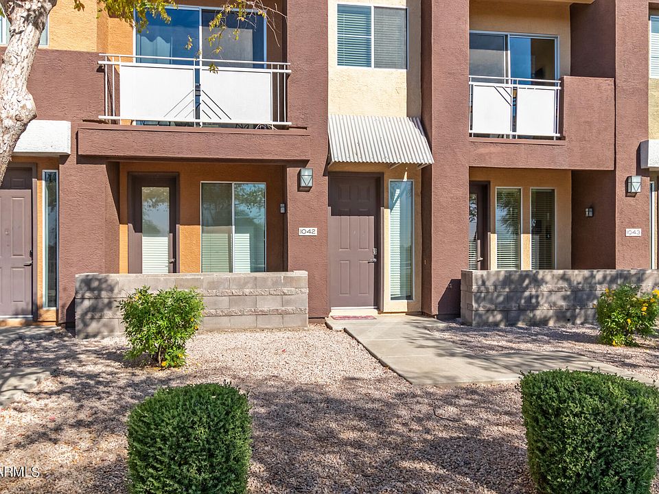 1st image of 6605 N 93RD Avenue #1042