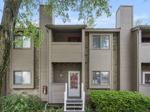 1711 E Walnut Lawn St