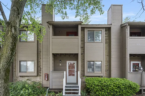 1711 E Walnut Lawn St Photo 1