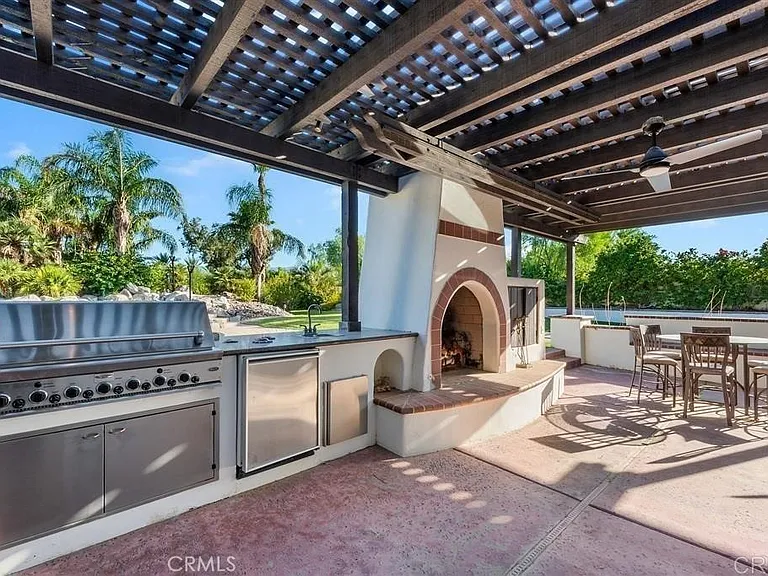 81815 Mountain View Ln — Photo 20
