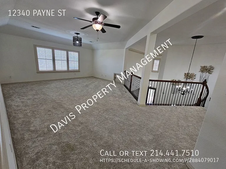12340 Payne St — Photo 32