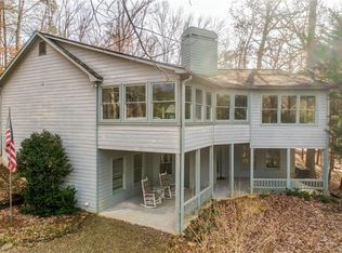 364 Lake View Trce, Jasper, GA 30143