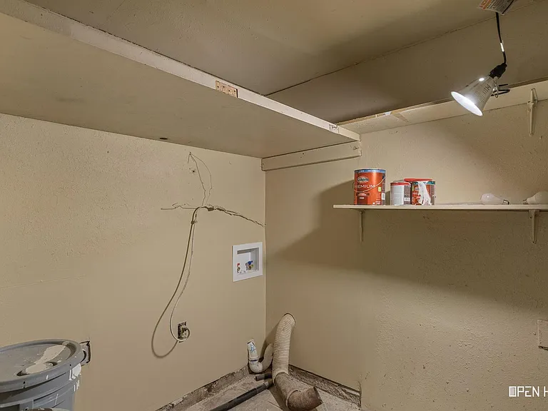 1604 Parkdale Dr — Photo 27