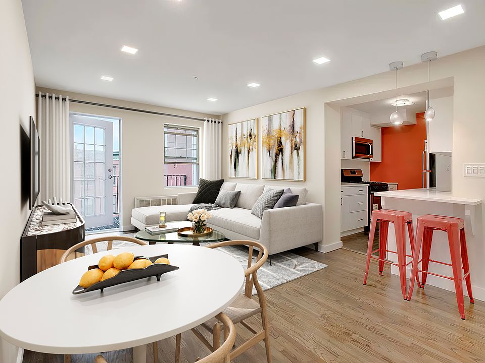1st image of 1240 Bedford Ave APT 5B