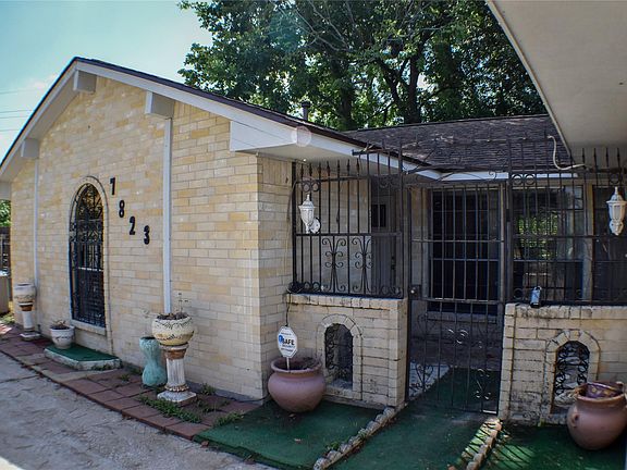 2nd image of 7823 Mosewood St