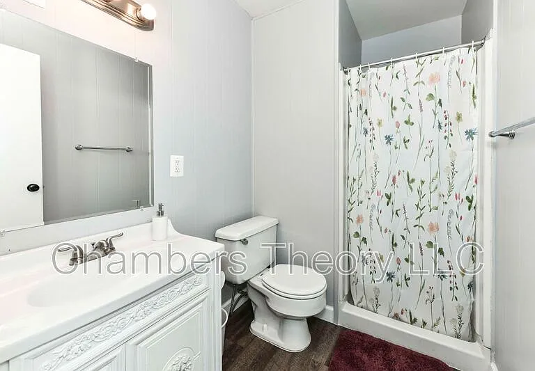 2107 Golf Course Dr — Photo 34