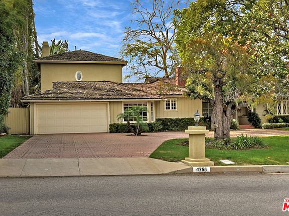 3rd image of 4755 White Oak Pl