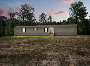 5733 Highway 111, Anacoco, LA 71403