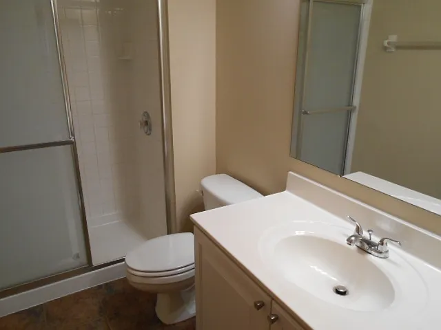 7468 Tyler Henry Ct — Photo 15