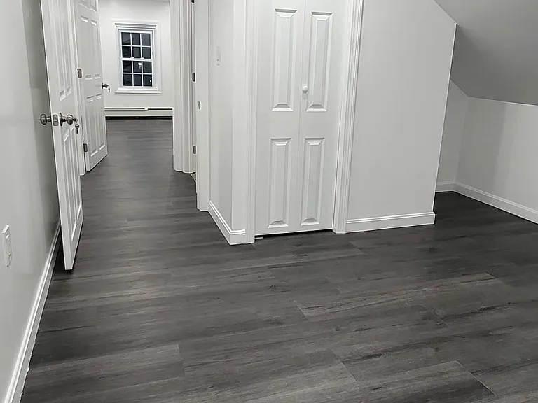 7 Audrey St #3 — Photo 5