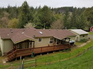 2417 7th St NW, Birmingham, AL 35215