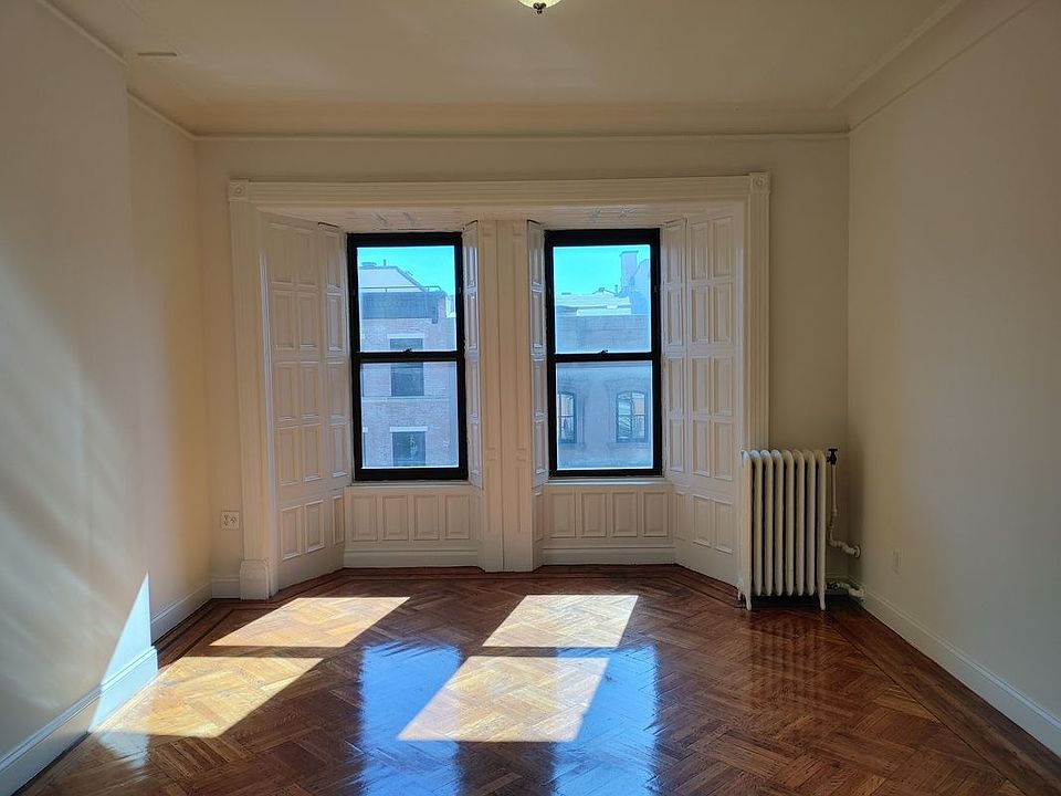 1st image of 115 Montague St APT 4D