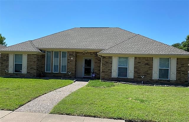1st image of 306 Bellmeade Dr
